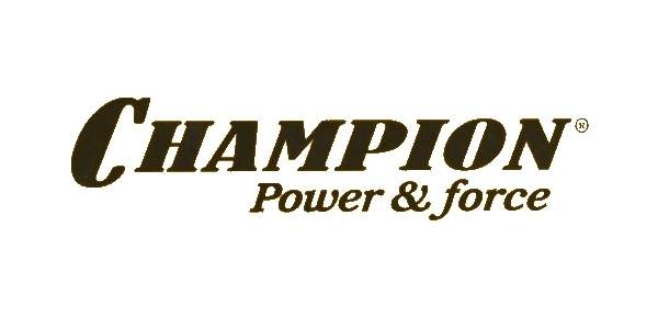 Champion